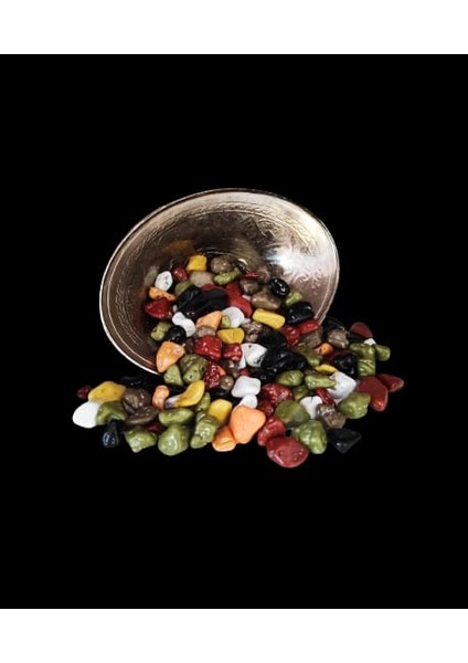 Şekerleme Çakıltaşı 1 kg fiyatları