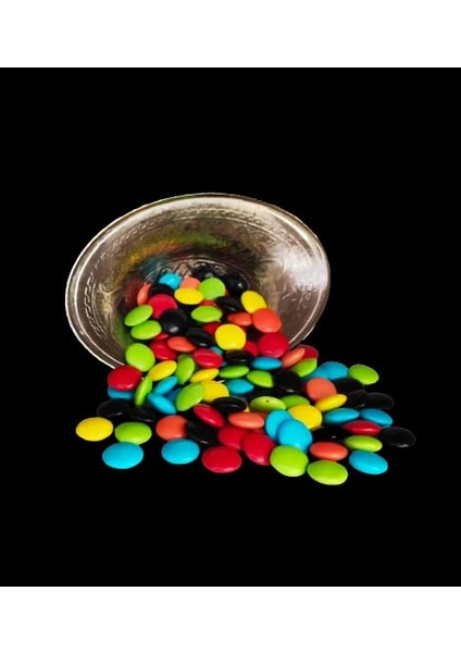 Şekerleme Bonibon 1 kg fiyatları