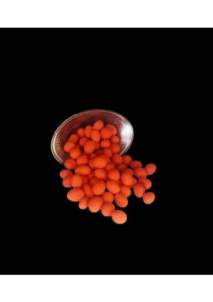 Soslu Fıstık 1 kg fiyatları