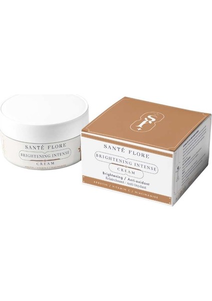 Cilt Bakım Kremi 50Ml