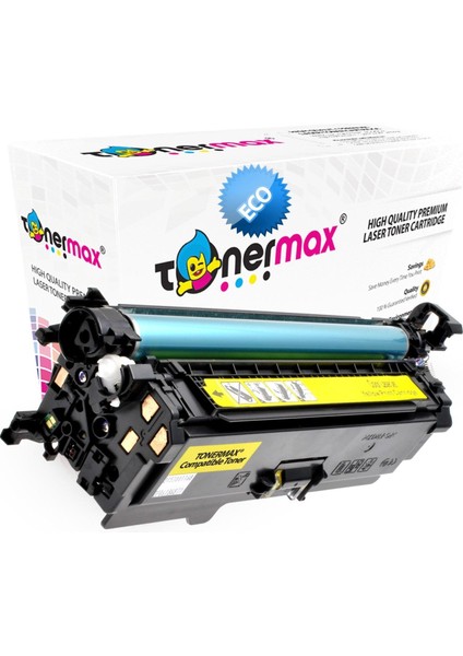 Hp CE263A Muadil Toner Kırmızı / CP4025 / CP4520 / CP4525 fiyatları