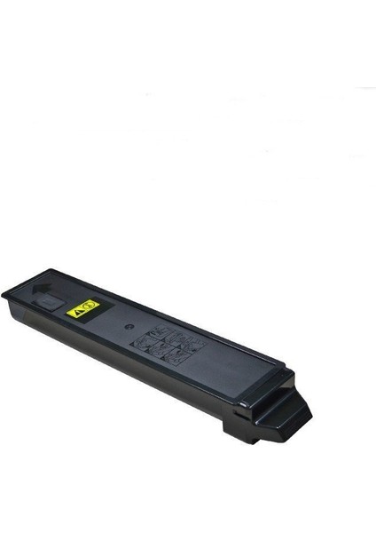 Utax CK-8520 Muadil Toner Kırmızı / P C2480I / P-C2480I