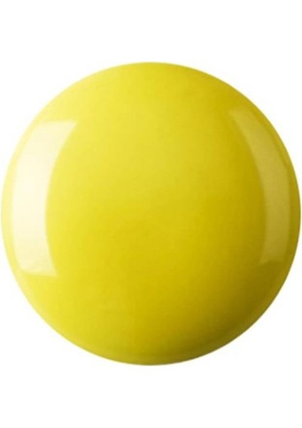 Hazır Çini ve Seramik Boyası 318 Sarı 40 ml