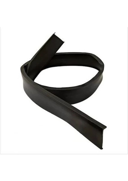 Seat Araçlarına Uyumlu Düz Ez Lip Ön Tampon Altı Ek Siyah Lip fiyatları