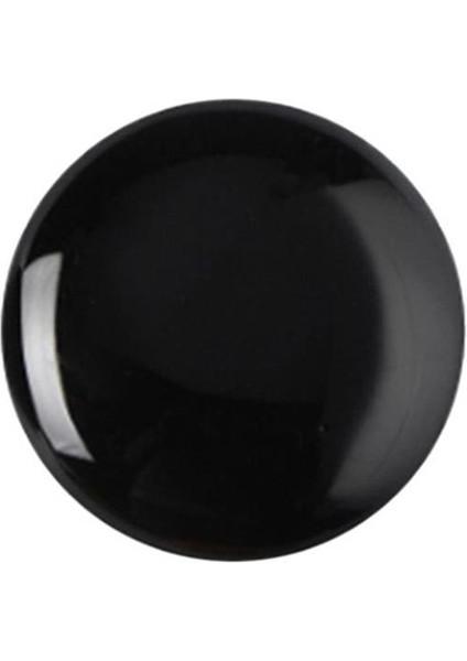 Hazır Çini ve Seramik Boyası 789 Kobalt Siyah 200 ml