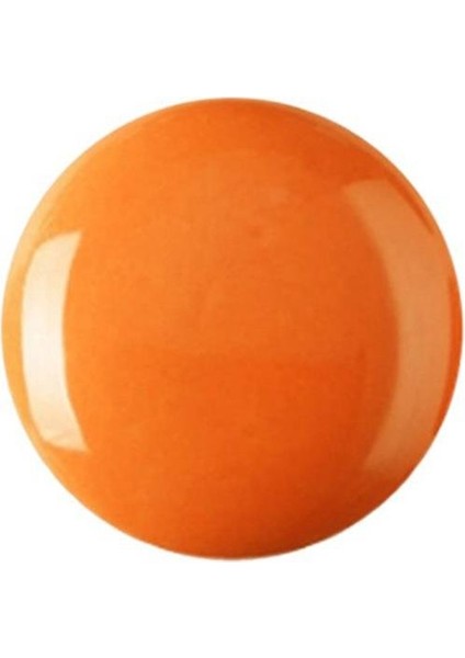 Hazır Çini ve Seramik Boyası 2802 Turuncu 40 ml