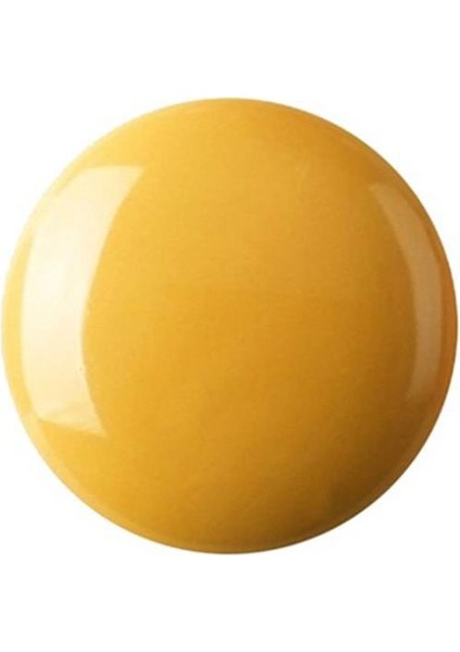 Hazır Çini ve Seramik Boyası 6371 Ten Rengi 1 kg