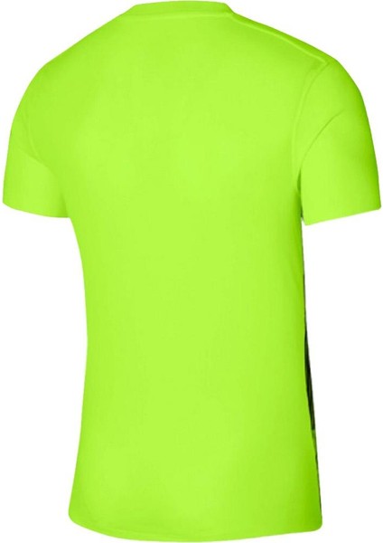 DR0944 M Nk Df Prcsn Vı Jsy Ss Neon Yeşil fiyatları