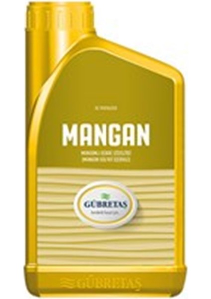 Mangan 1 Lt