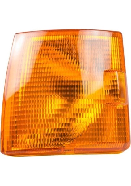 Volkswagen Transporter T4 Sol Ön Taraf Sinyal Lambası 1994-2003 (
