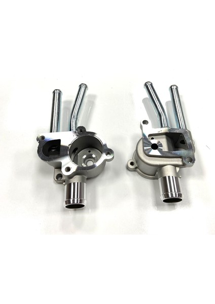 Yuva Termostat Accent 00-02 Alt 25620-26020