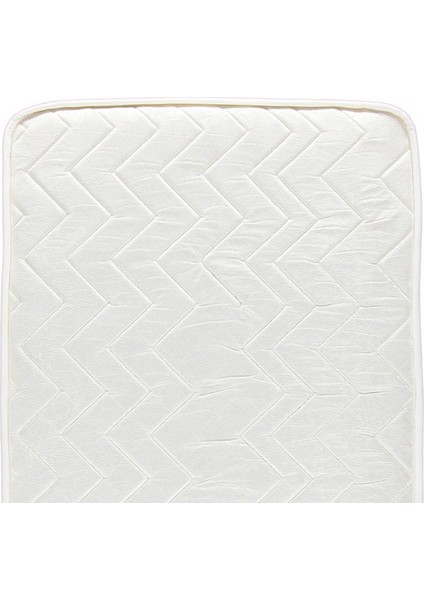 Ortopedik Yaylı Yatak 90 x 190 cm modelleri