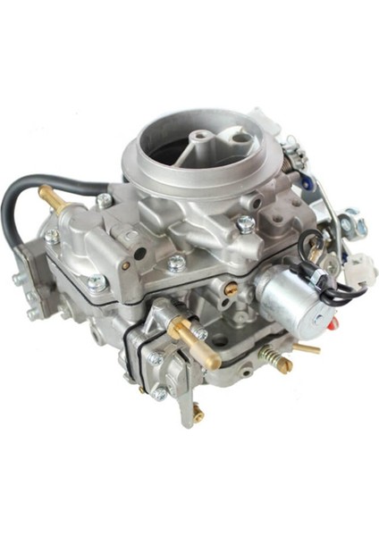 Parçabul Karbüratör Alto/maruti (Komple) 13200-84312