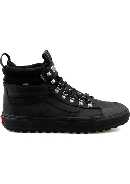 Sk8 Hi Dr Mte 2 Erkek Günlük Ayakkabı VN0009QMBLA1 Siyah