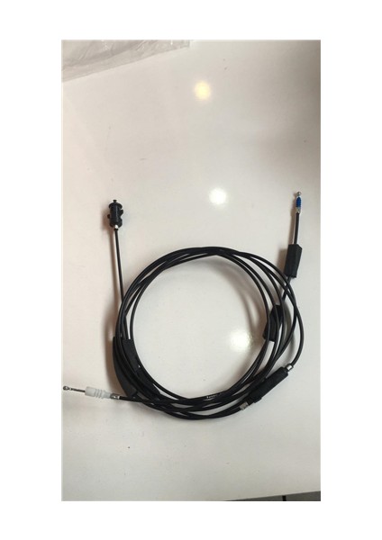 Tel Bagaj/yakıt Depo Açma Cıvıc 01-05 74880-S5A-A021
