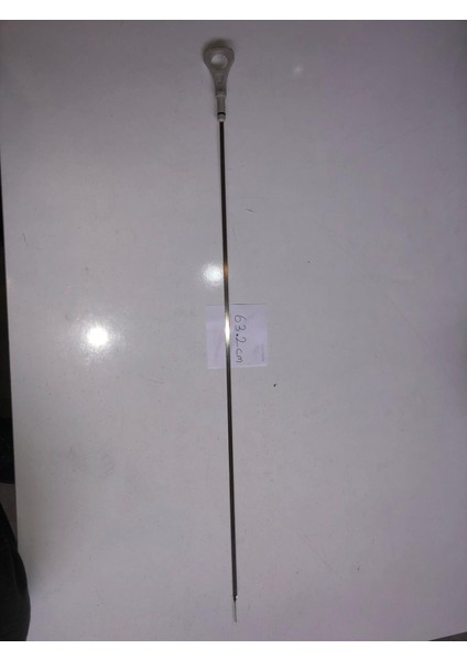 Parçabul Çubuk Yağ L200 07-15/pajero 2,0 07-14 UNİ-ÇBK-001