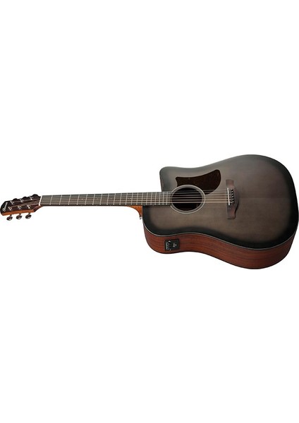 AAD50CE-TCB Aad Serisi Elektro Akustik Gitar