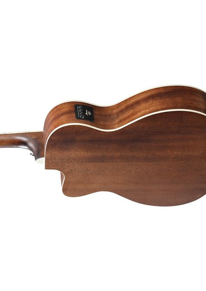 AC340CE-OPN Ac Serisi Elektro Akustik Gitar