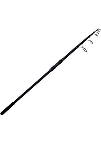 C-Fight Carp Tele 13 396CM 3,5lbs 6 Parça Sazan Kamışı