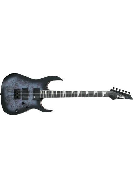 GRG121PAR-KBF Elektro Gitar