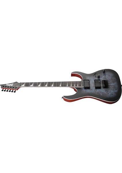 GRG121PAR-KBF Elektro Gitar