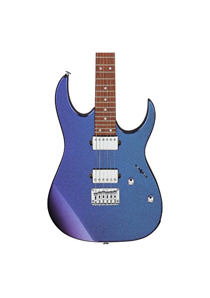 GRG121SP-BMC GRG Elektro Gitar modelleri