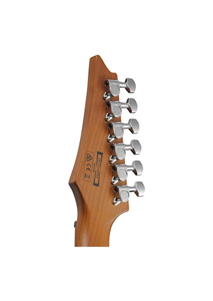 GRG121SP-BMC GRG Elektro Gitar indirimleri