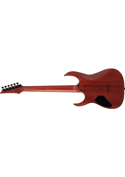 GRG121PAR-KBF Elektro Gitar