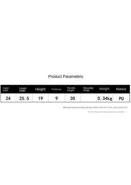Moda Basit Kadın Omuz Çantası Koltuk Altı Çantası (Yurt Dışından) modelleri