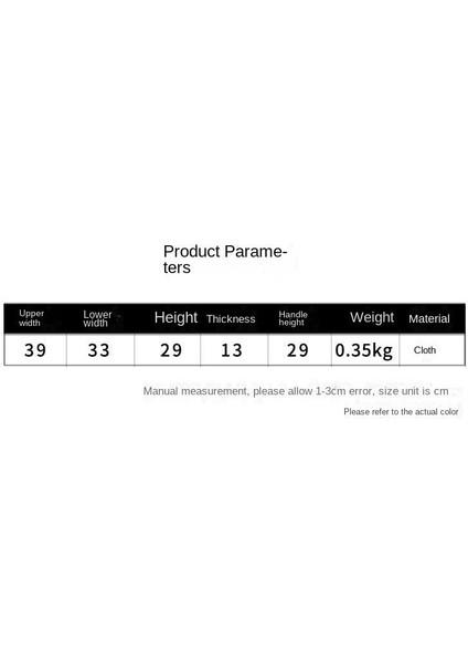 Büyük Kapasiteli Kanvas Tote Çanta Kadın Omuz Çantası (Yurt Dışından) fırsatları