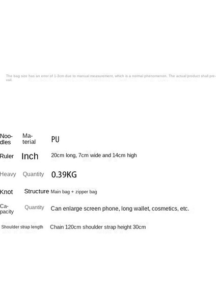 Kadın Küçük Kare Çanta Omuzdan Askili Çanta (Yurt Dışından) fırsatları