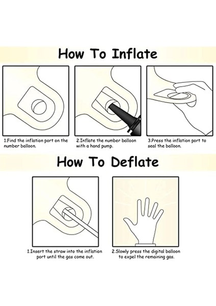 Kalp Bej 18 Inç Folyo Balon 1 Adet fiyatları