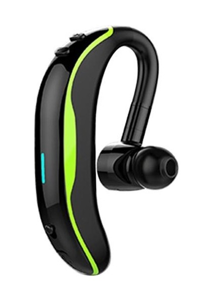 Kablosuz Bluetooth Kulaklık Stereo Bas Kulaklık İle (Yurt Dışından)