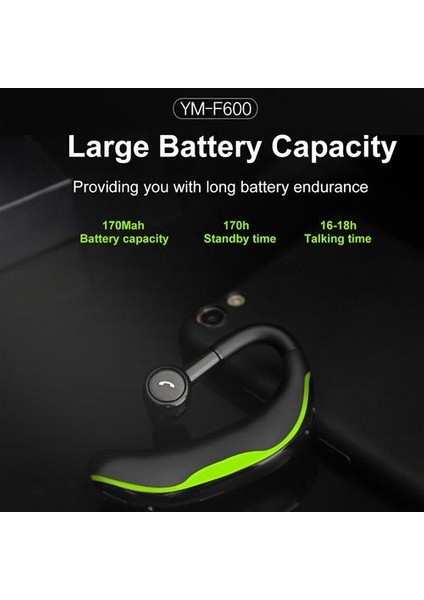 Kablosuz Bluetooth Kulaklık Stereo Bas Kulaklık İle (Yurt Dışından) modelleri