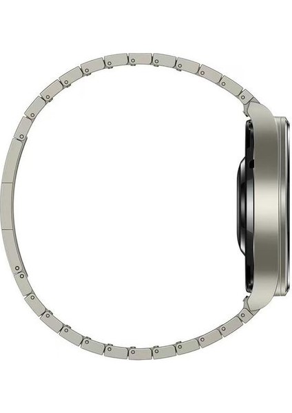 Huawei Watch Gt2 Pro Için 22mm Metal Kordon (Yurt Dışından) fiyatları