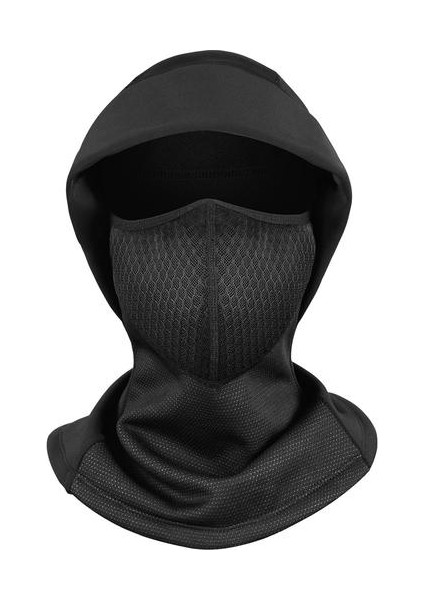 Soğuk Hava Bloklama Maskesi Rüzgar Geçirmez Termal (Yurt Dışından) fiyatları