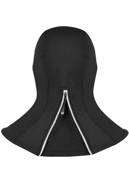 Soğuk Hava Bloklama Maskesi Rüzgar Geçirmez Termal (Yurt Dışından) modelleri