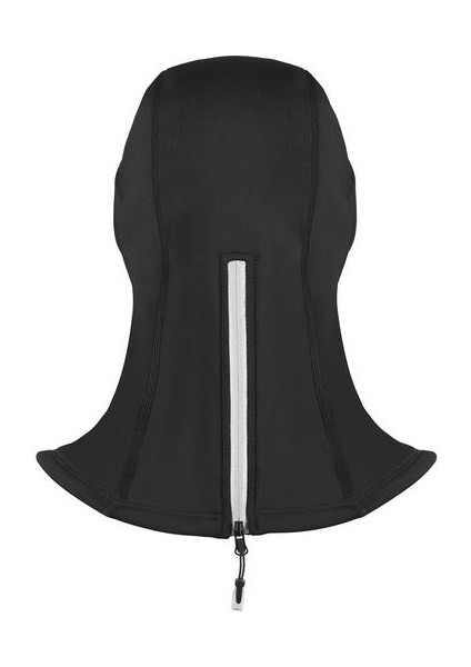 Soğuk Hava Bloklama Maskesi Rüzgar Geçirmez Termal (Yurt Dışından) fırsatları