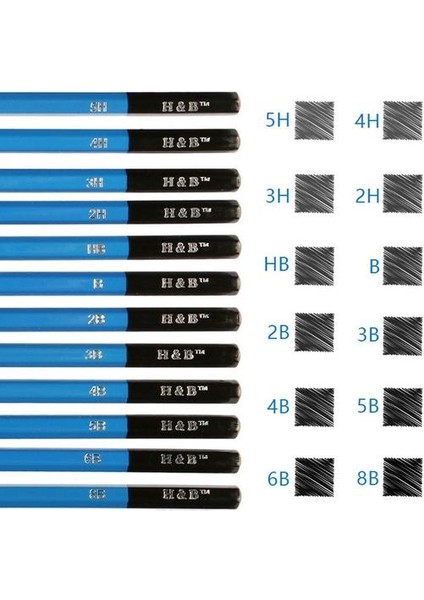 Top Pet 32 Parça Çocuk Boyama Seti (Yurt Dışından) fiyatları