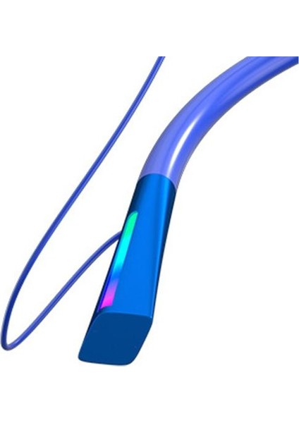 Bluetooth Kablosuz Kulaklık (Yurt Dışından) fiyatları