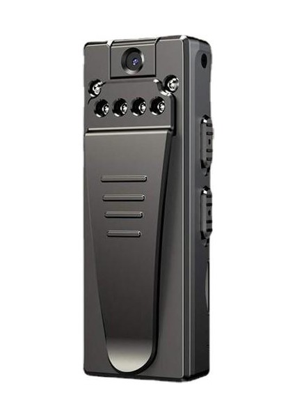 Z8 Taşınabilir Hd 2mp Mini Kamera Dvr Kameralar Dijital Kameralar Gece Görüş Döngü Kayıt Video Kaydedici Cep Spor Kamera Cctv (Yurt Dışından)