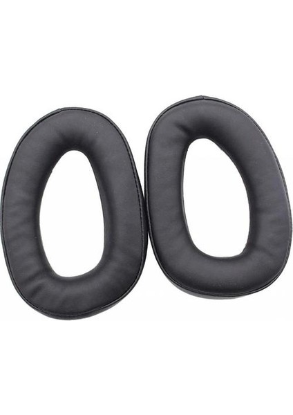 Sennheıser Gsp 300 Için 2x Yedek Yastık Kulak Pedleri Kafa Bandı (Yurt Dışından) fırsatları