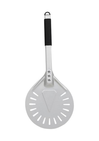Sunnimix 9 Inç Pizza Kesme Bıçağı - Gümüş (Yurt Dışından) fiyatları