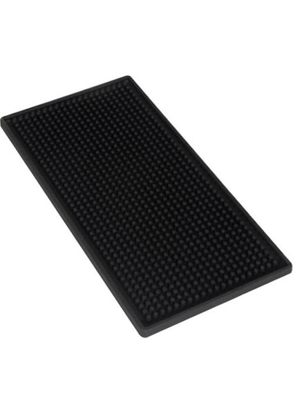 Pvc Bar Servis Dökülme Mat Ev Bar Süslemeleri Için Bodrum Sunarlar Dekor Fikir Baba Oğlu Kocası Babalar Günü Housewarming College 15x30 Cm (Yurt Dışından)