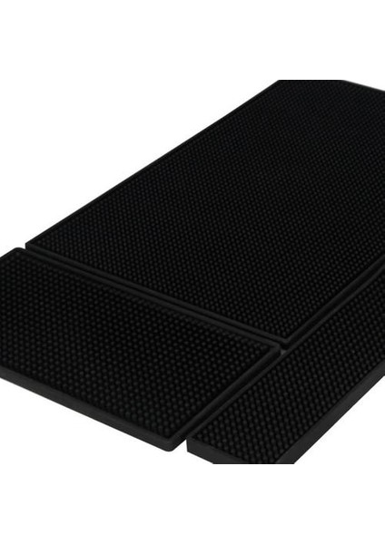 Pvc Bar Servis Dökülme Mat Ev Bar Süslemeleri Için Bodrum Sunarlar Dekor Fikir Baba Oğlu Kocası Babalar Günü Housewarming College 15x30 Cm (Yurt Dışından) fiyatları