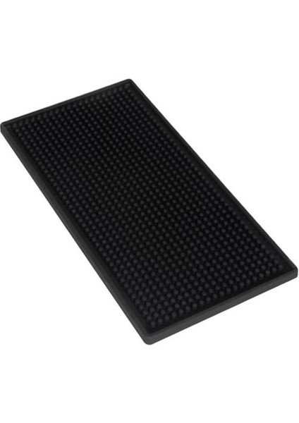 Pvc Bar Servis Dökülme Mat Ev Bar Süslemeleri Için Bodrum Sunarlar Dekor Fikir Baba Oğlu Kocası Babalar Günü Housewarming College 15x30 Cm (Yurt Dışından) modelleri