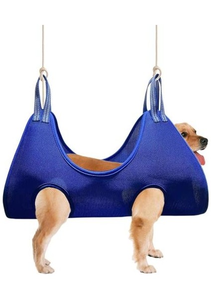 Kedi/ Köpek Pet Tımar Hamak Kısıtlama Çantası (Yurt Dışından) fırsatları