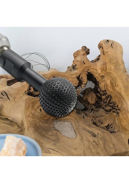 14mm Ahşap Oyma Topu (Yurt Dışından) fiyatları