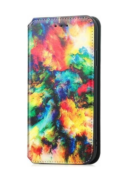 Samsung Galaxy S21 Ultra Kılıf (Yurt Dışından)