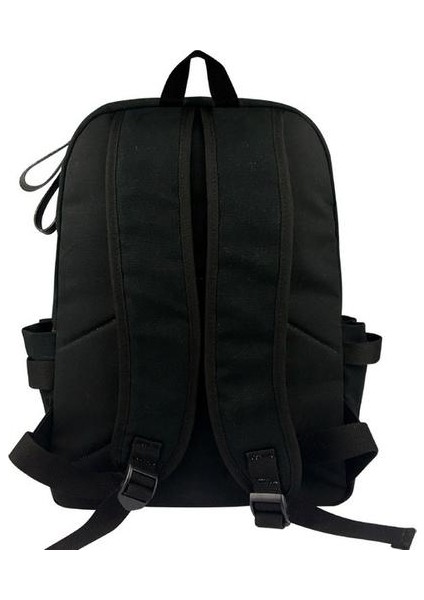 Venom Temalı Unisex Sırt Çantası (Yurt Dışından) indirimleri